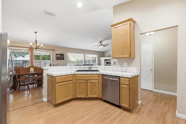 4109 Gold Valley Ct, Salida, CA 95368