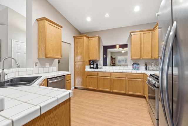 4109 Gold Valley Ct, Salida, CA 95368