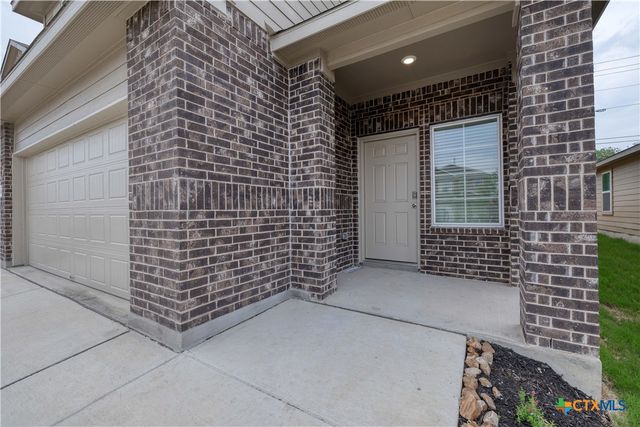 2861 Brogan Creek, New Braunfels, TX 78130