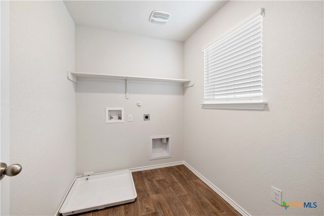 2861 Brogan Creek, New Braunfels, TX 78130