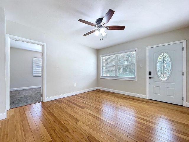 6296 62ND STREET N, Pinellas Park, FL 33781