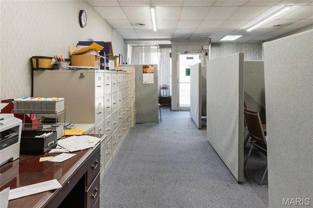 5464 Gravois Avenue, St Louis, MO 63116