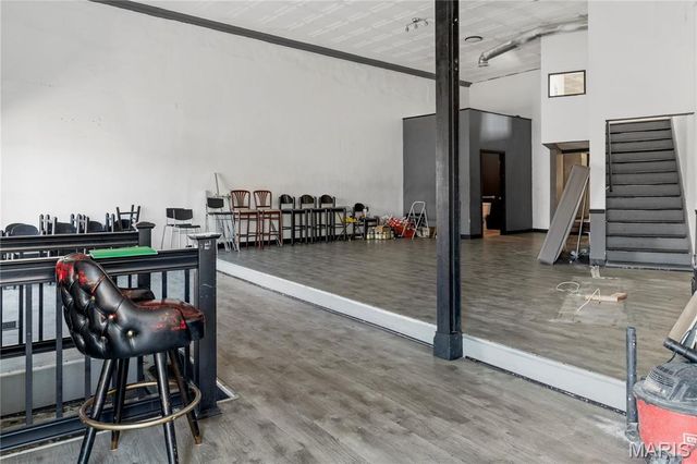 5464 Gravois Avenue, St Louis, MO 63116