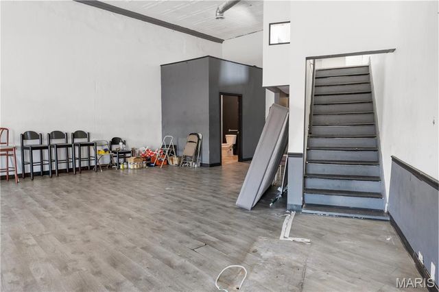 5464 Gravois Avenue, St Louis, MO 63116