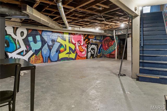 5464 Gravois Avenue, St Louis, MO 63116