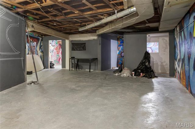 5464 Gravois Avenue, St Louis, MO 63116