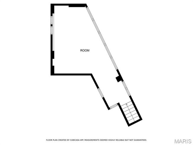 5464 Gravois Avenue, St Louis, MO 63116