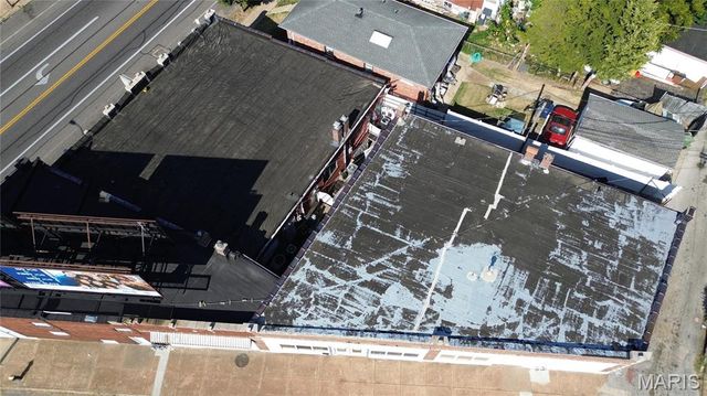 5464 Gravois Avenue, St Louis, MO 63116