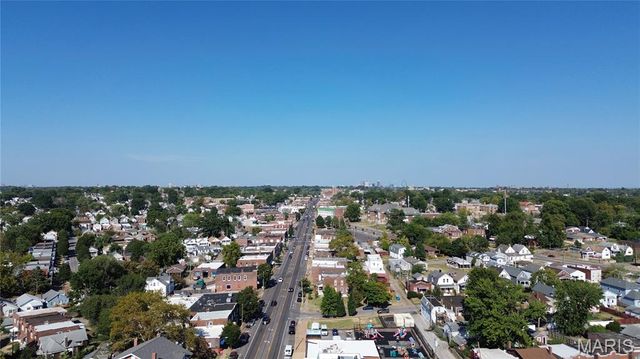 5464 Gravois Avenue, St Louis, MO 63116