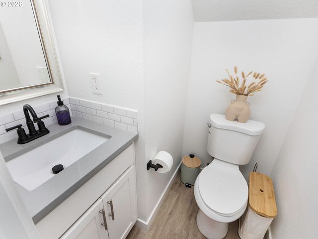 6538 Se 64TH Ave B, Portland, OR 97206