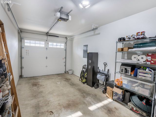 6538 Se 64TH Ave B, Portland, OR 97206