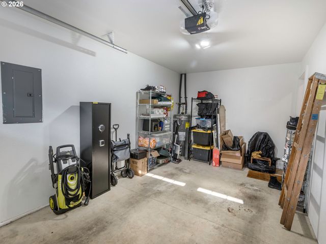 6538 Se 64TH Ave B, Portland, OR 97206