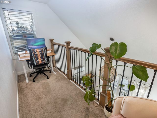 6538 Se 64TH Ave B, Portland, OR 97206