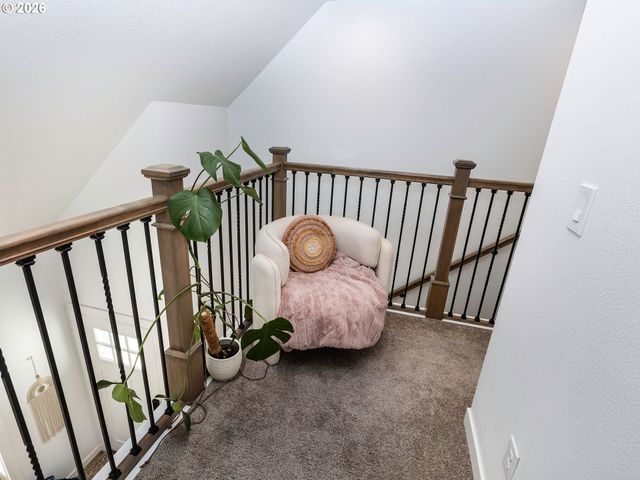 6538 Se 64TH Ave B, Portland, OR 97206
