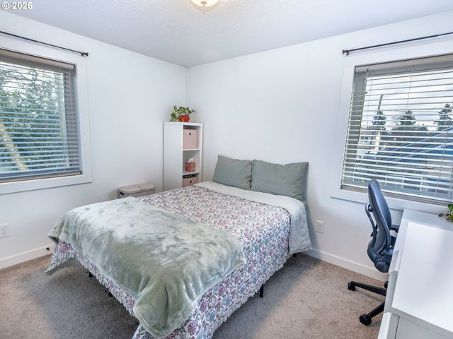 6538 Se 64TH Ave B, Portland, OR 97206