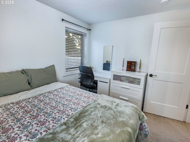 6538 Se 64TH Ave B, Portland, OR 97206