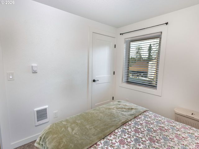 6538 Se 64TH Ave B, Portland, OR 97206