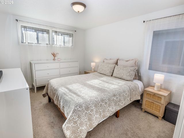 6538 Se 64TH Ave B, Portland, OR 97206