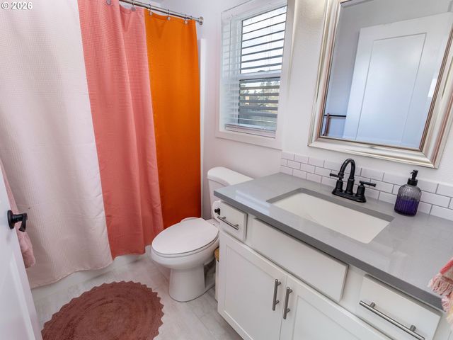 6538 Se 64TH Ave B, Portland, OR 97206