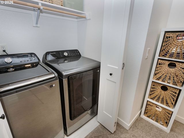 6538 Se 64TH Ave B, Portland, OR 97206
