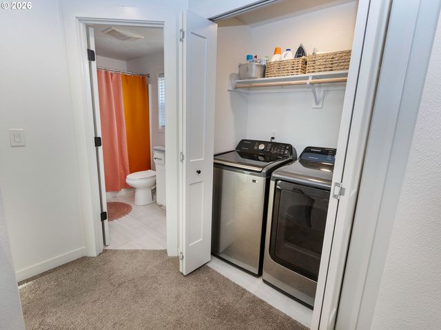 6538 Se 64TH Ave B, Portland, OR 97206