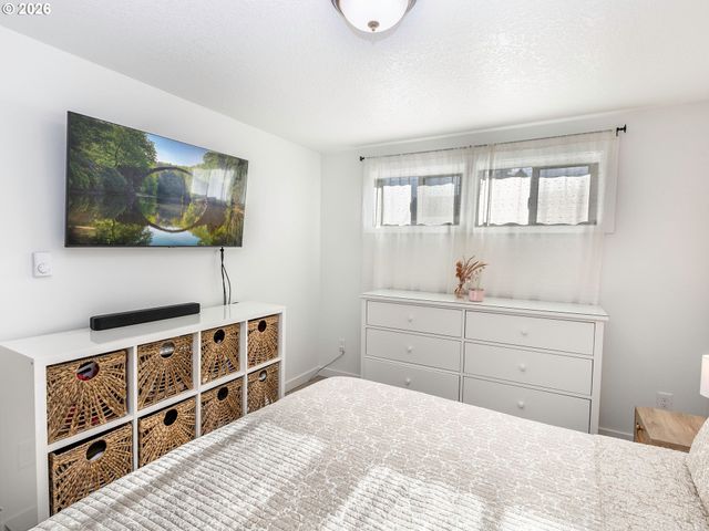6538 Se 64TH Ave B, Portland, OR 97206