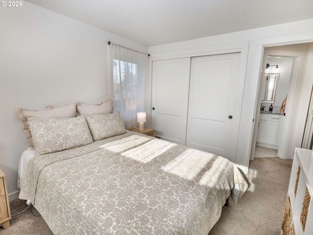 6538 Se 64TH Ave B, Portland, OR 97206