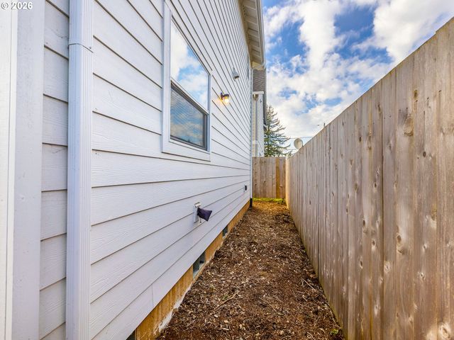6538 Se 64TH Ave B, Portland, OR 97206