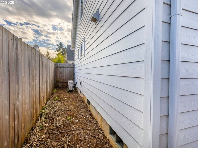 6538 Se 64TH Ave B, Portland, OR 97206