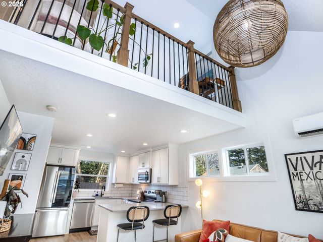 6538 Se 64TH Ave B, Portland, OR 97206