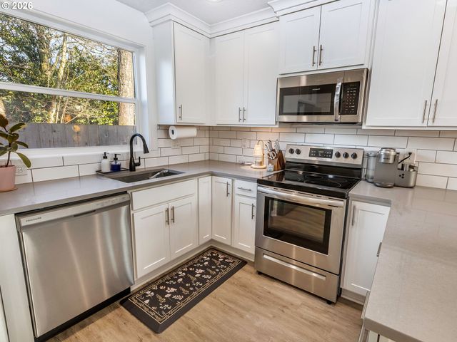 6538 Se 64TH Ave B, Portland, OR 97206