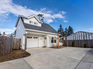 6538 Se 64TH Ave B, Portland, OR 97206