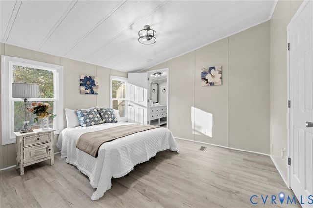 4621 Meherrin Rd, Meherrin, VA 23954