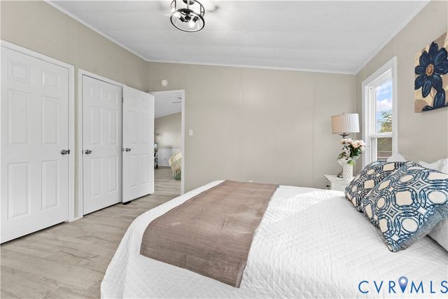 4621 Meherrin Rd, Meherrin, VA 23954