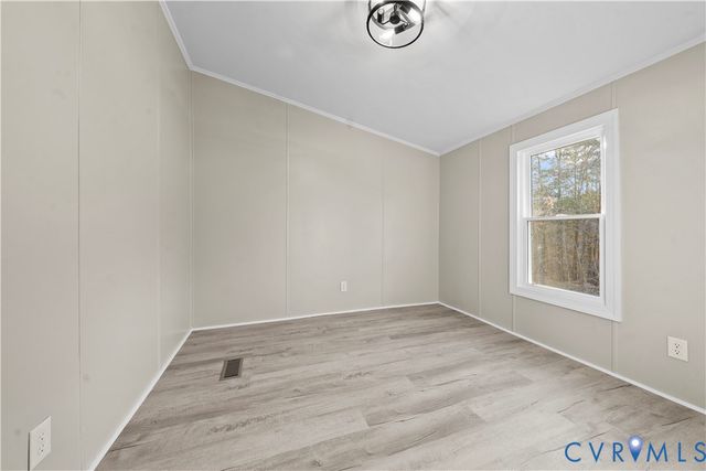 4621 Meherrin Rd, Meherrin, VA 23954