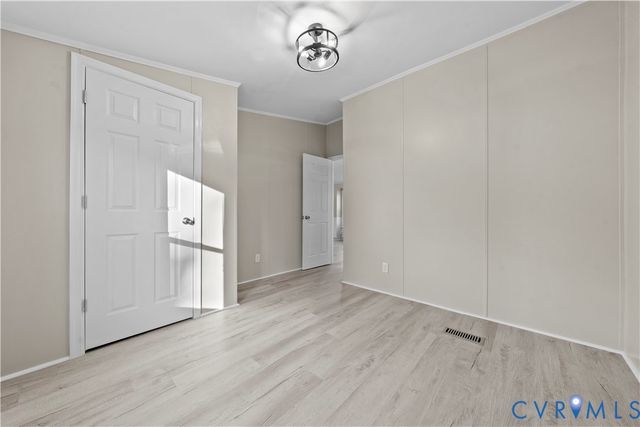 4621 Meherrin Rd, Meherrin, VA 23954