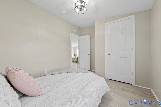 4621 Meherrin Rd, Meherrin, VA 23954