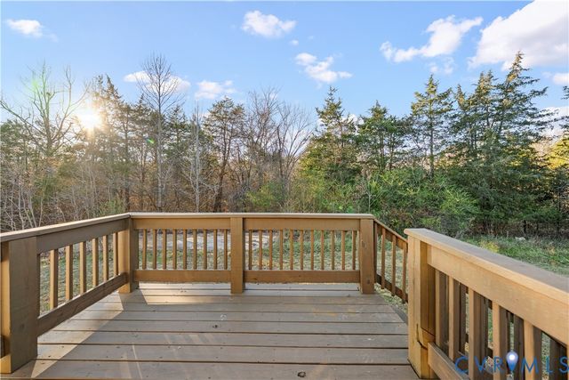 4621 Meherrin Rd, Meherrin, VA 23954