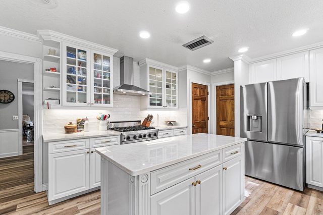 12101 Tumbleweed Court, Wellington, FL 33414