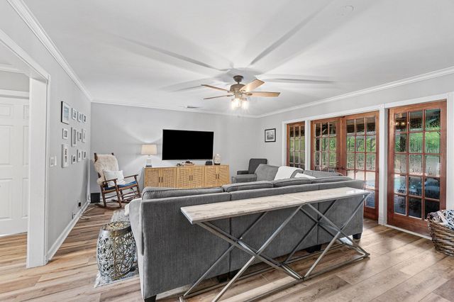 12101 Tumbleweed Court, Wellington, FL 33414