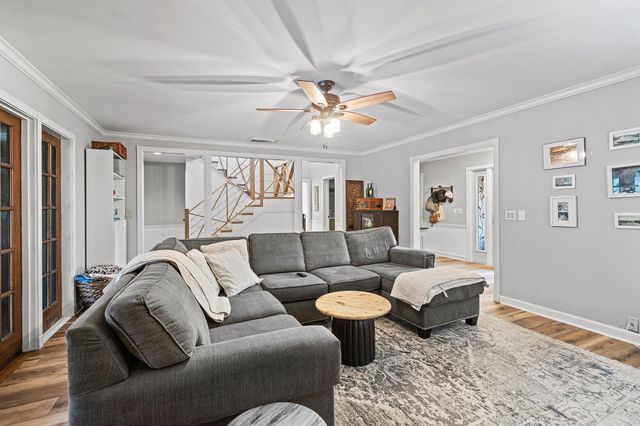 12101 Tumbleweed Court, Wellington, FL 33414
