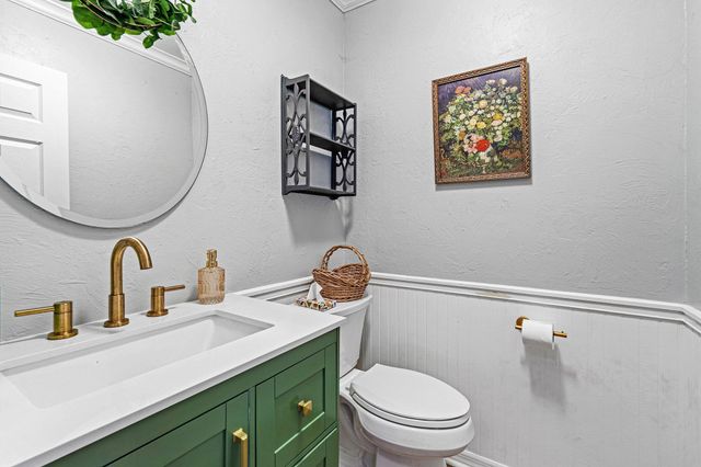 12101 Tumbleweed Court, Wellington, FL 33414