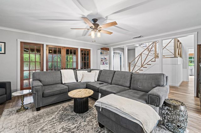 12101 Tumbleweed Court, Wellington, FL 33414