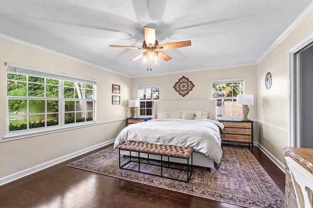 12101 Tumbleweed Court, Wellington, FL 33414