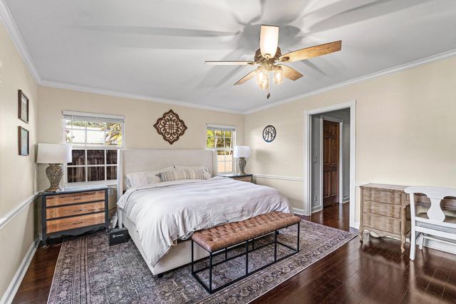 12101 Tumbleweed Court, Wellington, FL 33414