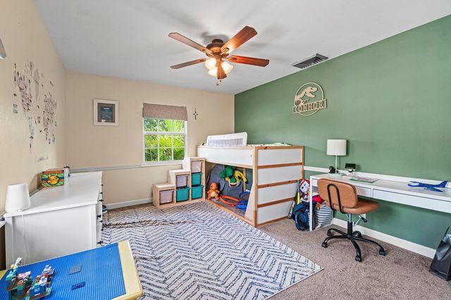 12101 Tumbleweed Court, Wellington, FL 33414