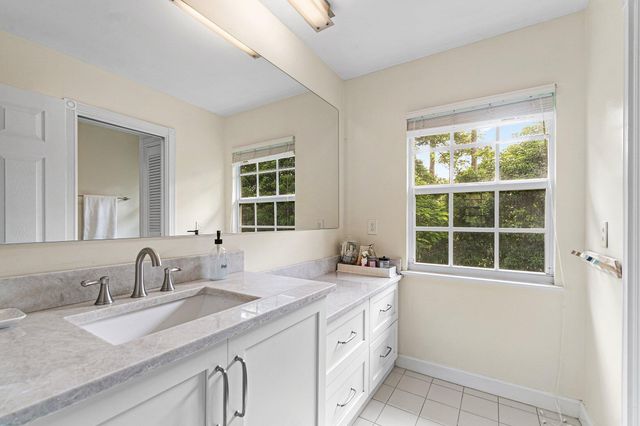 12101 Tumbleweed Court, Wellington, FL 33414