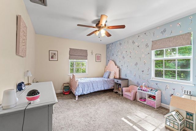12101 Tumbleweed Court, Wellington, FL 33414