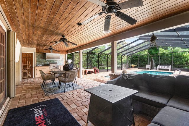 12101 Tumbleweed Court, Wellington, FL 33414