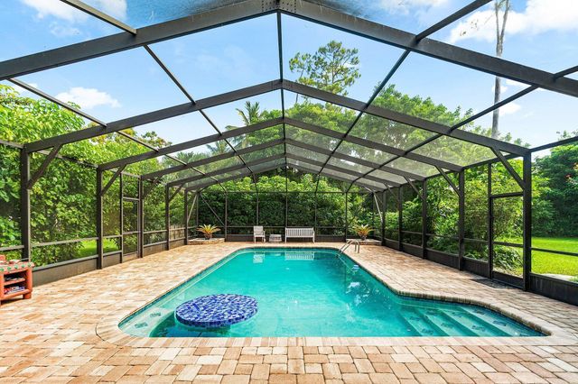 12101 Tumbleweed Court, Wellington, FL 33414